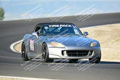 media/Mar-01-2025-Turn8 Trackdays (Sat) [[3bac13d0ad]]/Inter 3/Session 1 (Turns 2 and 3)/